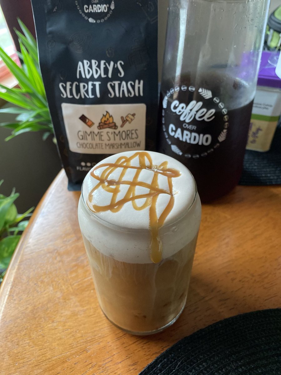sarahirsakxo's tweet photo. Coffee mood👀☕️
#ugc #UGCcreator #ugccreators #UGCcontent #ugccommunity #coffeecontent https://t.co/QvaBlWk0NE