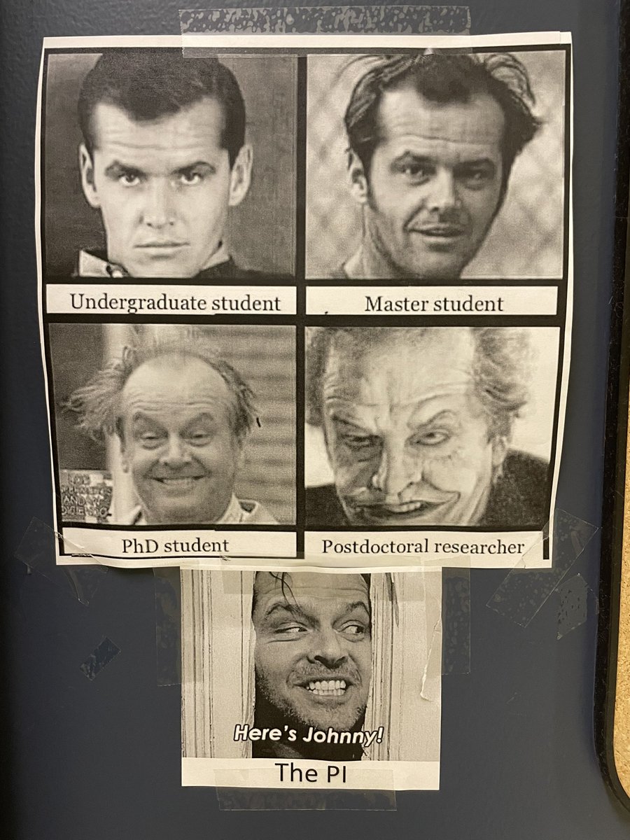 Minnesota IMV (@minnesotaimv) on Twitter photo 