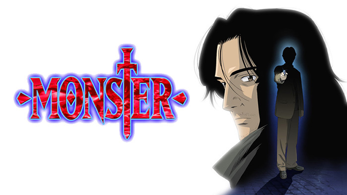 Crunchyroll_de's tweet photo. NEWS: Anime-Klassiker NANA und MONSTER erscheinen auf Disc!

✨ MEHR: https://t.co/OMTp47khfU https://t.co/A0oYo1vcPO