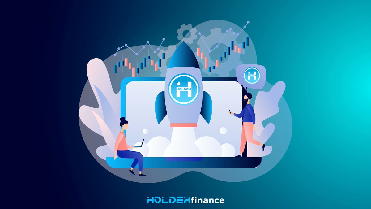 holdexfinance's tweet photo. With the recent declines in the market, #DeFi #TVLs have regressed to their levels in the first half of 2021.

It took just five months for it to triple from those levels last year.

We are getting ready for the next bull with #Holdex v2! https://t.co/nmeYZwDOWG