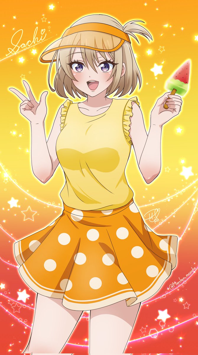 ☆天然石☆アラカルト☆セット☆ユキンコちゃん☆ 氷と雪に包まれた真っ白な世界❄️ 流氷に乗り、 のんびりと釣りを