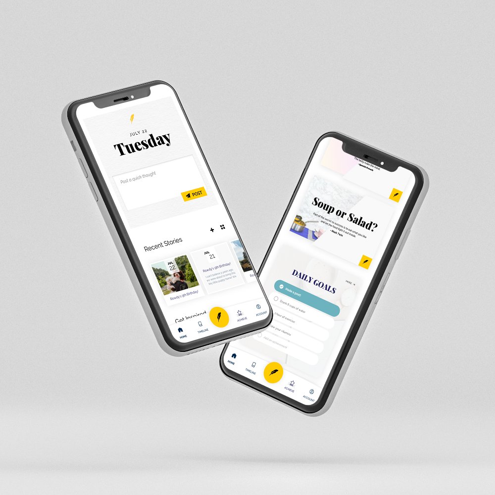 StartupListCA's tweet image. Check out our profile of Ymmij (startuplist.ca/ymmij/), a platform that promotes authenticity and an escape from the superficial social media landscape #betalaunch #crowdfunding #legacytools #unsocialmedia #authenticity
