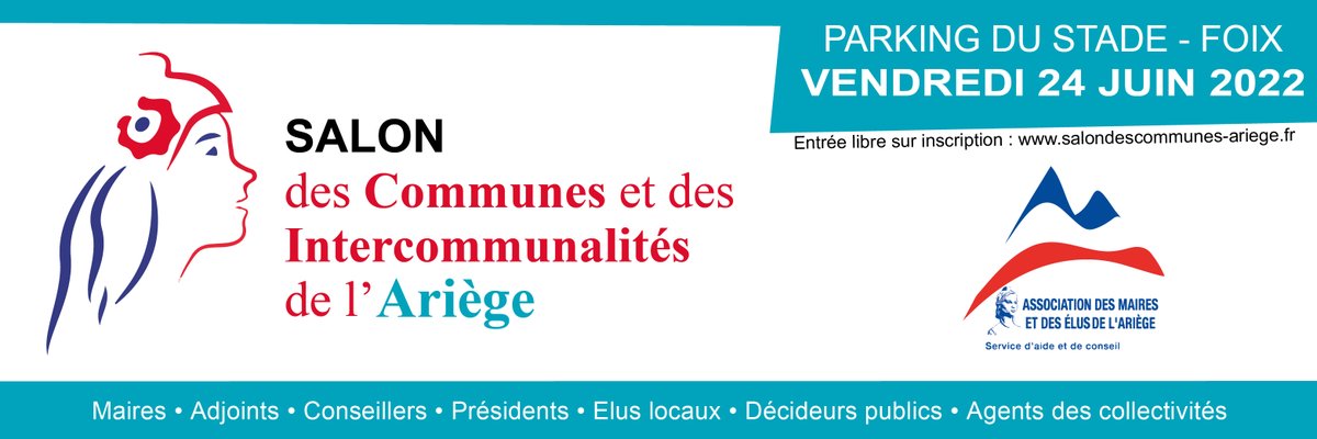 ecobe_09's tweet photo. https://t.co/lxhbwVQFhu