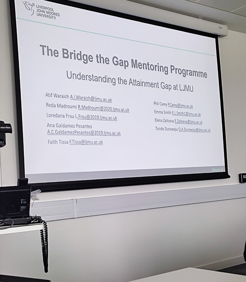 Dr Loredana Frau, PhD tweet media