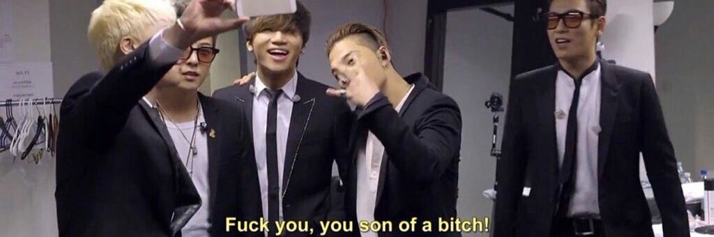 xxbjikwon_'s tweet photo. What a fcking kpop system indeed 😂 https://t.co/EGSyVDhlo1