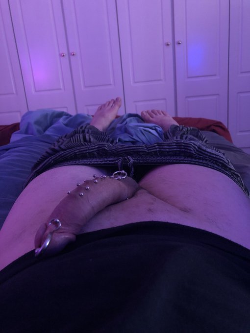 Posting pp https://t.co/ECx6JbR8Od