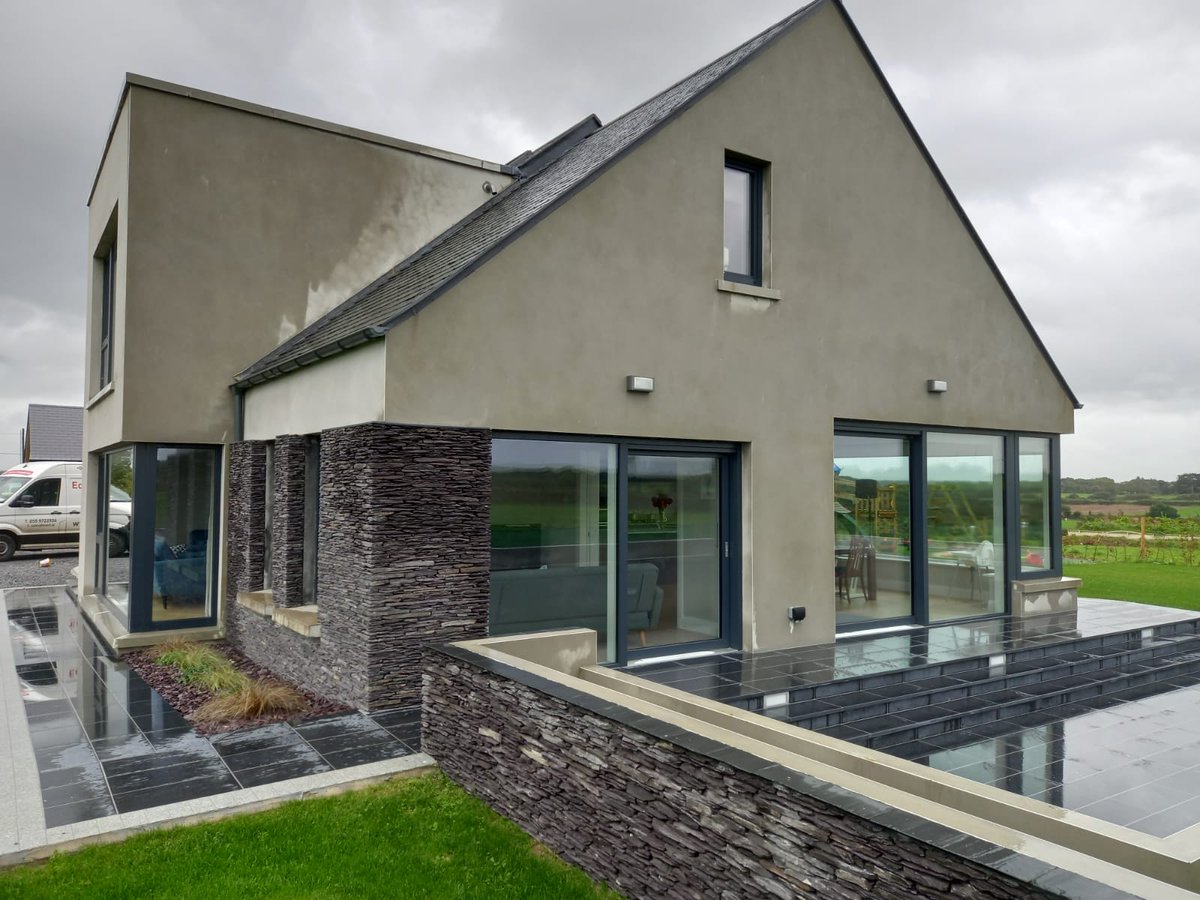 Eco Window Concepts tweet media