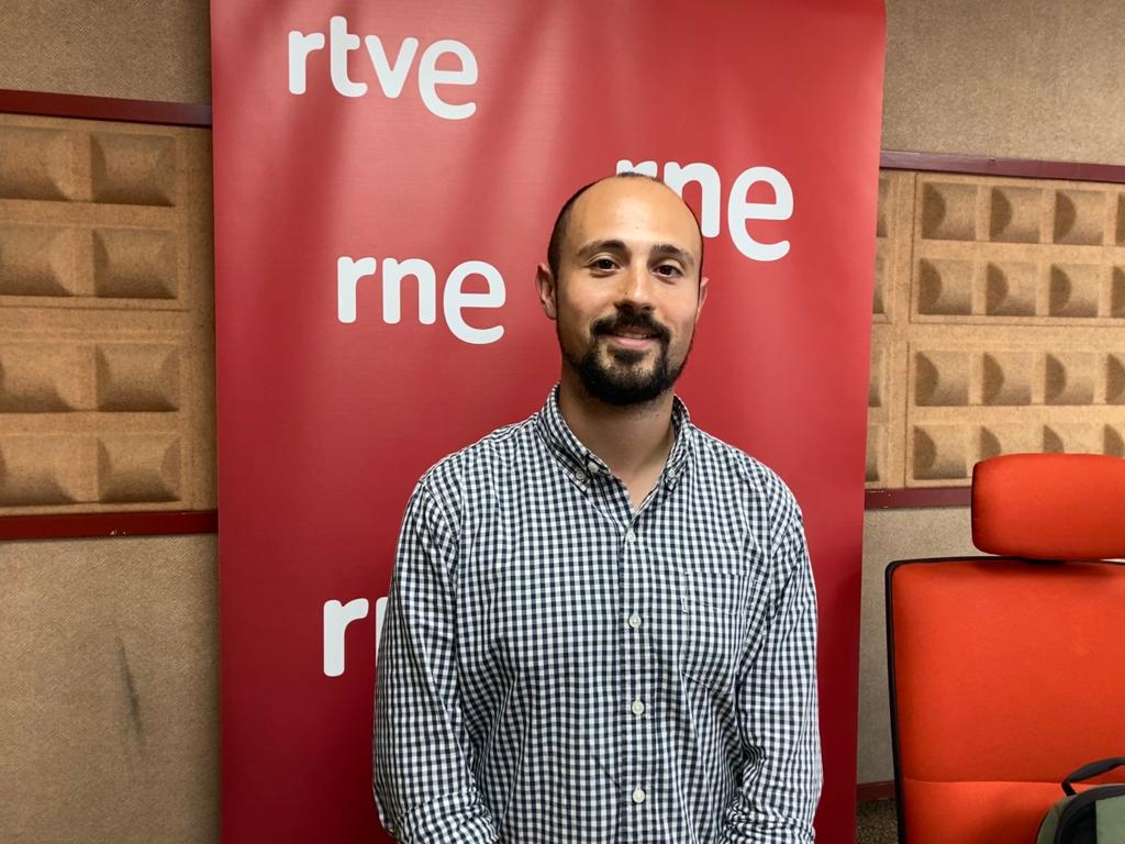 tolerancia_rne's tweet photo. 🎧 Nuevo podcast 🔴El 90% de los casos de #violencia en la #infancia no se notifican

🔘 María los sufrió desde los 6 años
🔘 El proyecto #Educap formará a profesorado en su detección @NGrevia @SaveChildrenEs @IDHUV @uc3m @UniBarcelona @rtveigualdad @rne 

https://t.co/WT8Ak0mTft https://t.co/55dQPDSzV4
