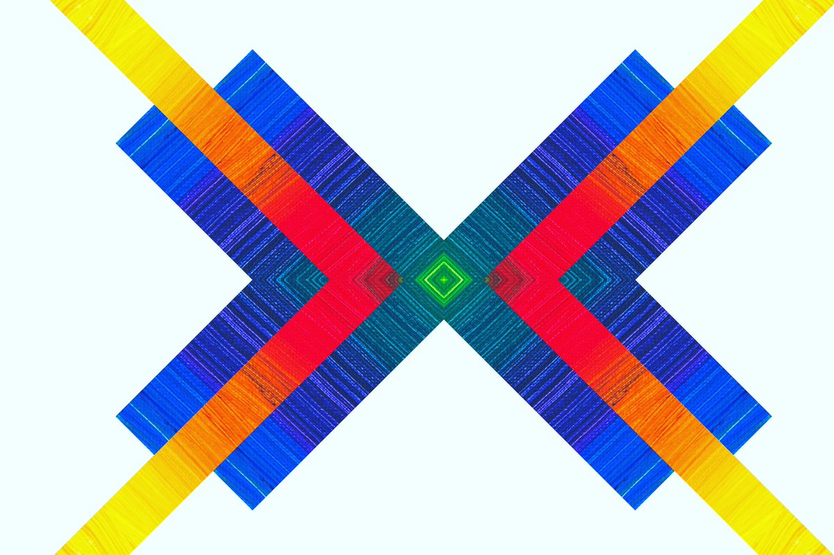 InkyClyde tweet media