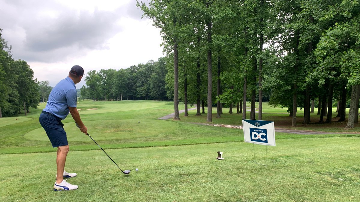 DCTouchdownClub tweet picture
