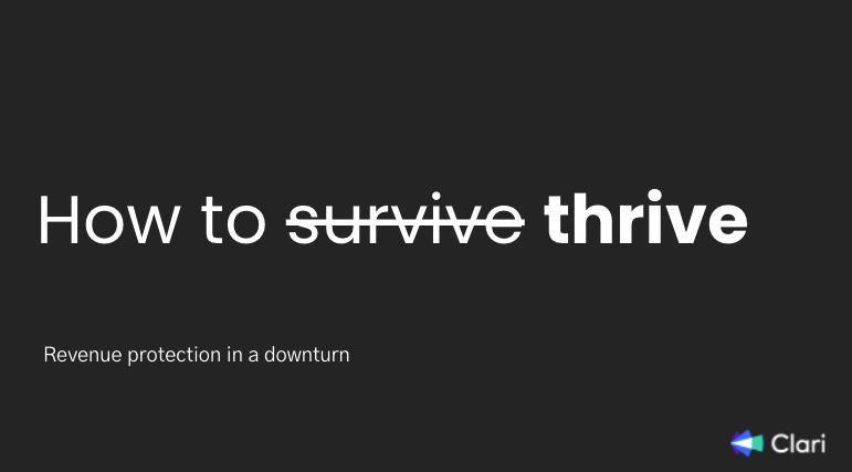 00byrne's tweet photo. This is the deck I’ve been sharing with those leaders to empower them to thrive. https://t.co/QfO9PGJgij https://t.co/IDN6mR599z