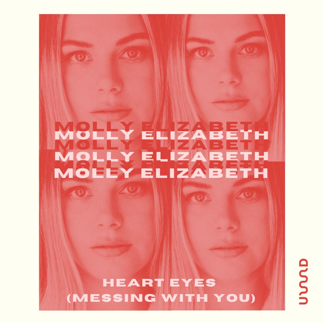 cvfmradio's tweet photo. This week's Chalk & Cheese Playlist starting soon! Check out the #NewMusicHour from 5pm (BST), this week featuring:
@haytorband
@marble_arches
#MollyElizabeth
@NLTbandSD
@JDiMercurio
@samuelmusicoff
@mercurymachine
#EbuGogo
#AmandaFoote
@exp637
@ThievesLiberty
@wearewrex https://t.co/qy38J1ga5W