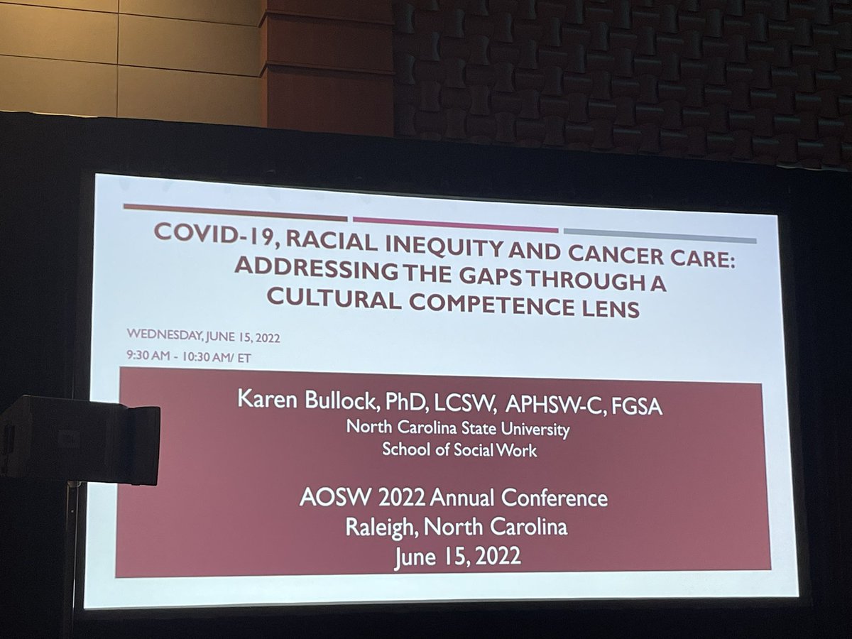 Krista Nelson tweet media