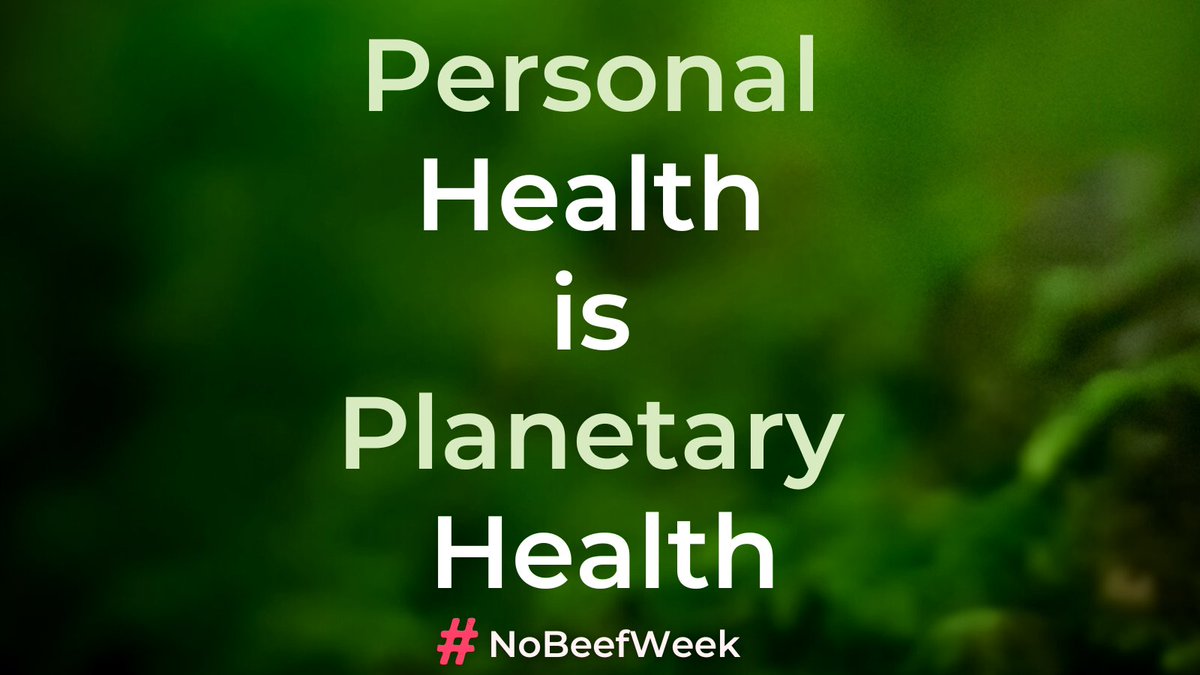 TrueHealthInitiative tweet media