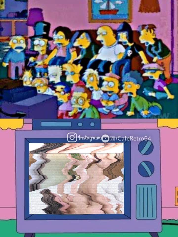 car_ching's tweet photo. @petrogustavo Todos viendo la cogida que le pagarás al misógino de Hernández https://t.co/brZA8MSoJS