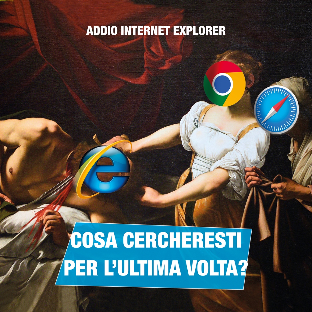 ATIPICI SHOP tweet media