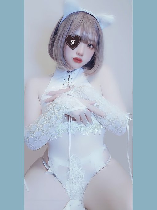 コスプレイヤーMAITOのTwitter画像17