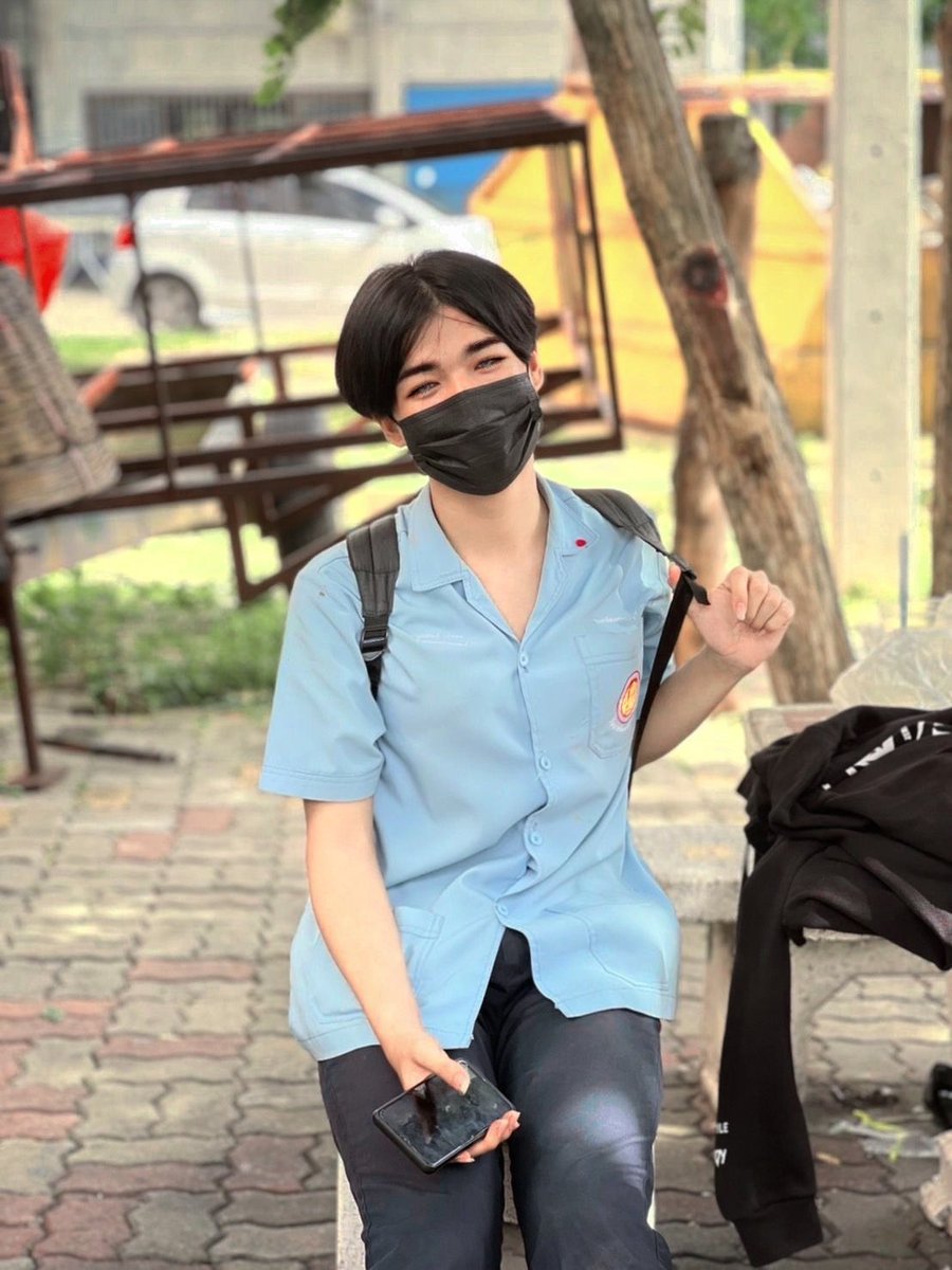 pummipat_1379's tweet photo. เหงาาอยากโดนน💦
#ลพบุรีรับงาน https://t.co/6tiMLL7Ydx