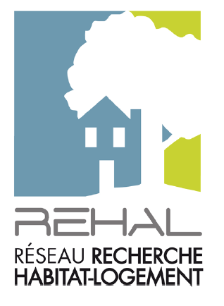 genie_urbain's tweet photo. Forum du REHAL le 23 juin https://t.co/vcqx4v3AjE 
@eup_ecole @eivp_paris @UPECactus @UGustaveEiffel #REHAL #habitat #logement https://t.co/S3e0Dis89u