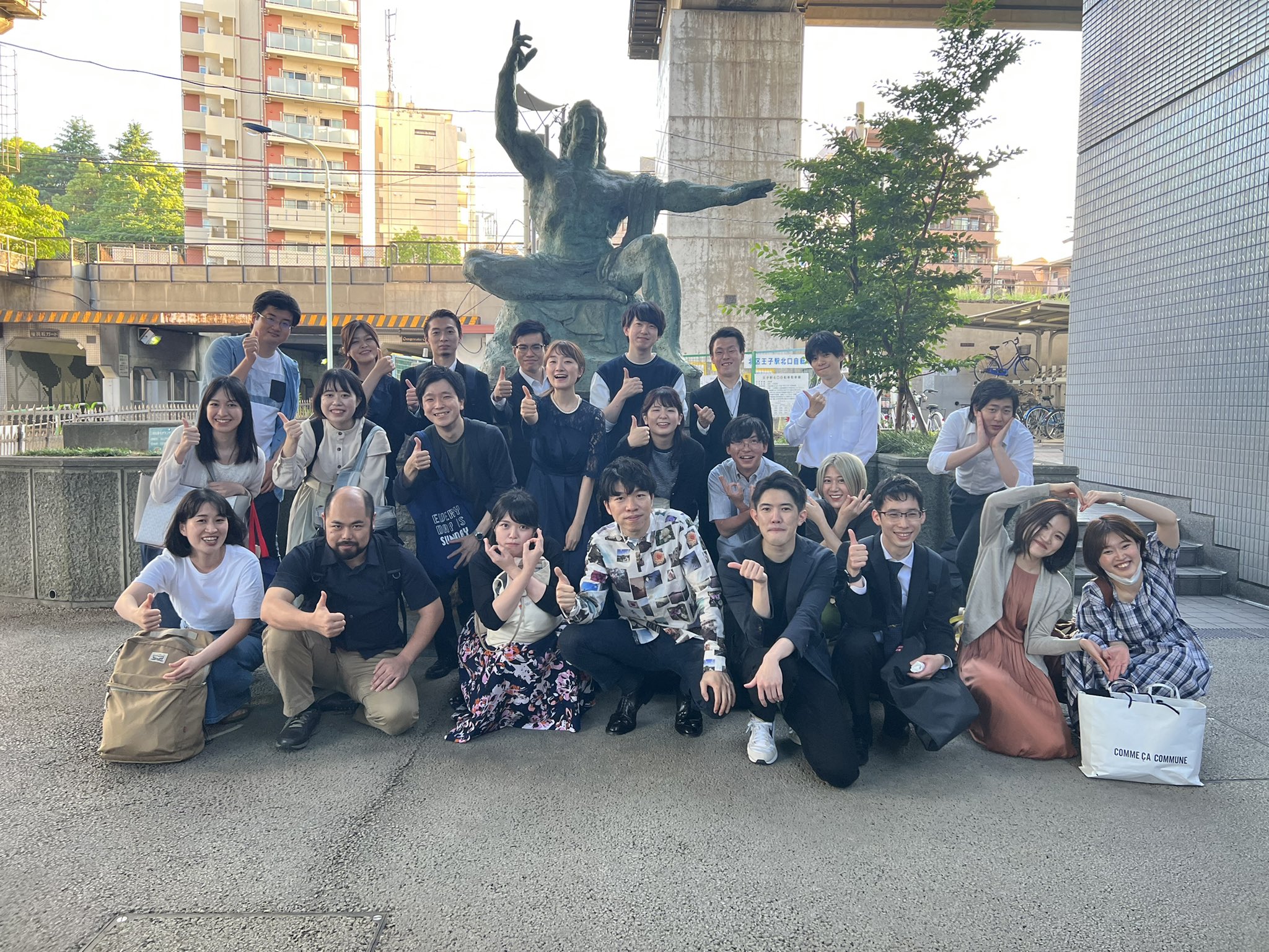 Jcda日本合唱指揮者協会 Jcda Since1963 Twitter