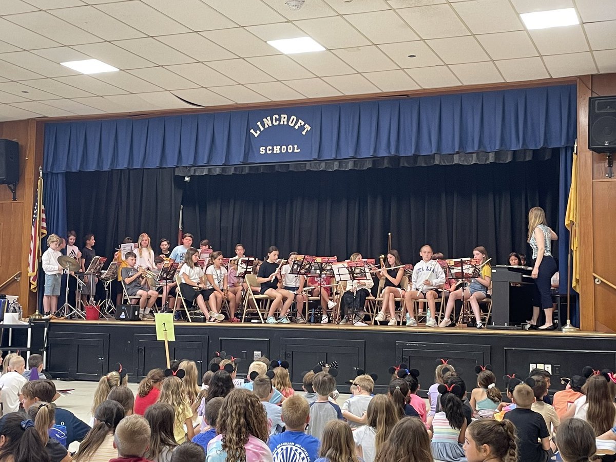 Jennifer Alpaugh (Cady) tweet media