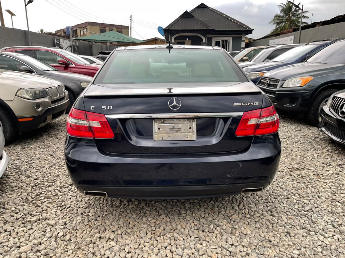 Nigerian used Mercedes Benz E350
 Year:2011
Price:N4.650M
Location:Abuja
Call/WhatsApp:09080046979
<a href="/MaiAgogon/">Hon. Minittan Sufurin Agogoguna Mai Agogo™️⌚️🛍🛒</a> <a href="/hajrah_bah/">Bah</a>
<a href="/Automall_ng/">AUTOMALL_NG</a> <a href="/shvkurr_/">𝐒𝐇𝐀𝐊𝐔R </a> 
<a href="/aisha_yaGuda/">yaGuda(Mrs)</a> @_FadlIV 
<a href="/_Tiga_b/">ABIODUN | TIGA Autos.</a>  <a href="/Khabirkhalifah/">Desert Saint💀</a> @Dee_autoplug 
<a href="/RahmahMlm/">Rahma</a> <a href="/cars_opt/">OPTcars ng ⚪</a> 
<a href="/datogoniboy_/">🇳🇬PSAMMY YOUR ABUJA CAR PLUG🇳🇬</a>  <a href="/Mvnaaa___/">Amina Mama Abdullahi</a> <a href="/__yellows/">Boss Mustapha Z.</a>