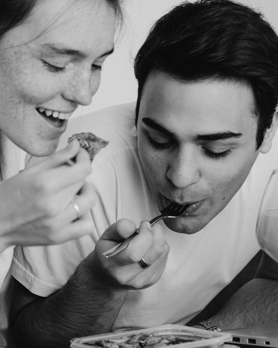 CYNARAartichoke's tweet image. Enjoy a heart-healthy breakfast with the tastiest artichokes… 💚🤤 You’ll be ready to tackle the day. 👊☀️

#heartygoodness #artichokelovers #easynutrition