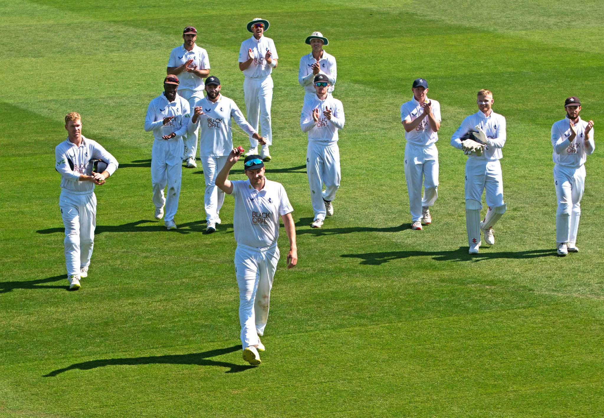 Kent Cricket on Twitter "𝙋𝙡𝙖𝙮𝙚𝙧. 🇳🇿 https//t.co/AbNxNVx3hl" / Twitter