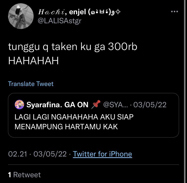 𝐸𝑛𝑗𝑒𝑙 (๑•̀ㅂ•́)و✧ tweet media