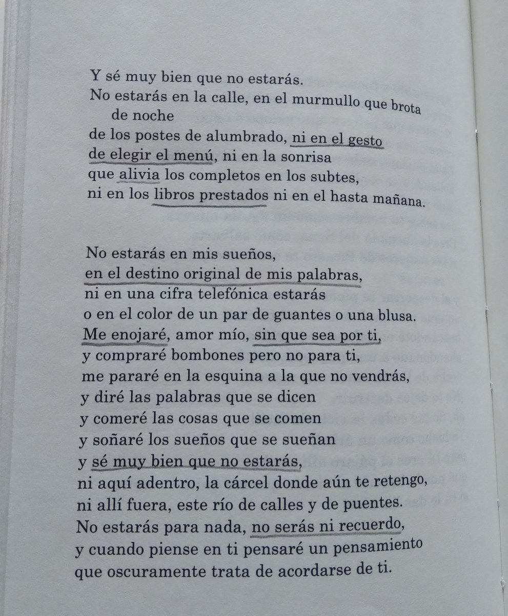 Julio Cortázar acaba de romperme el corazón y ni son las doce del mediodía.