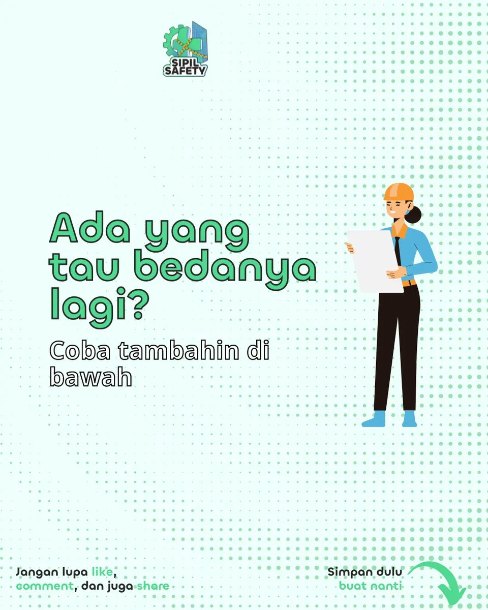 sipilsafety tweet media