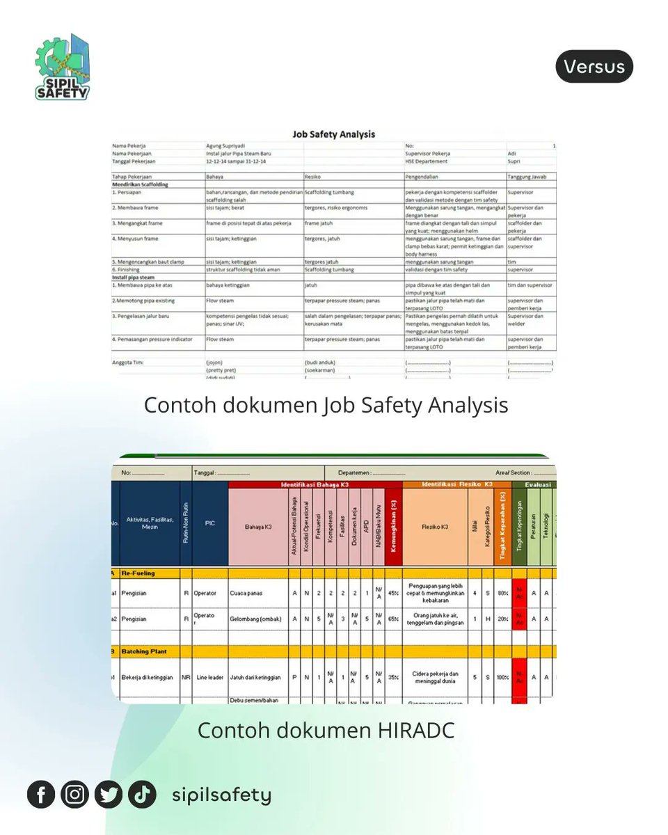 sipilsafety tweet media