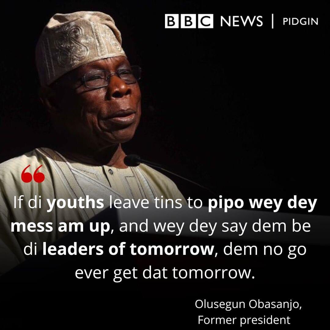 Cally40567065's tweet photo. @atiku https://t.co/xALVpdsklv