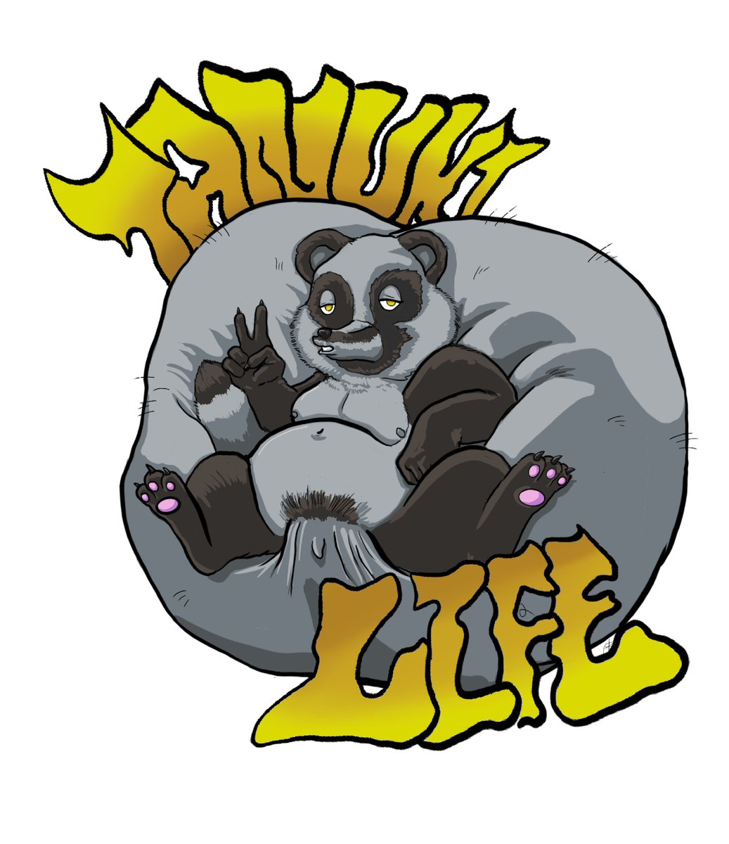 BlueWolf2012's tweet photo. Get my art printed on awesome products. Support me at Redbubble #RBandME:  https://t.co/uHEbs0pPJb #findyourthing #redbubble https://t.co/sb1tD06JXc