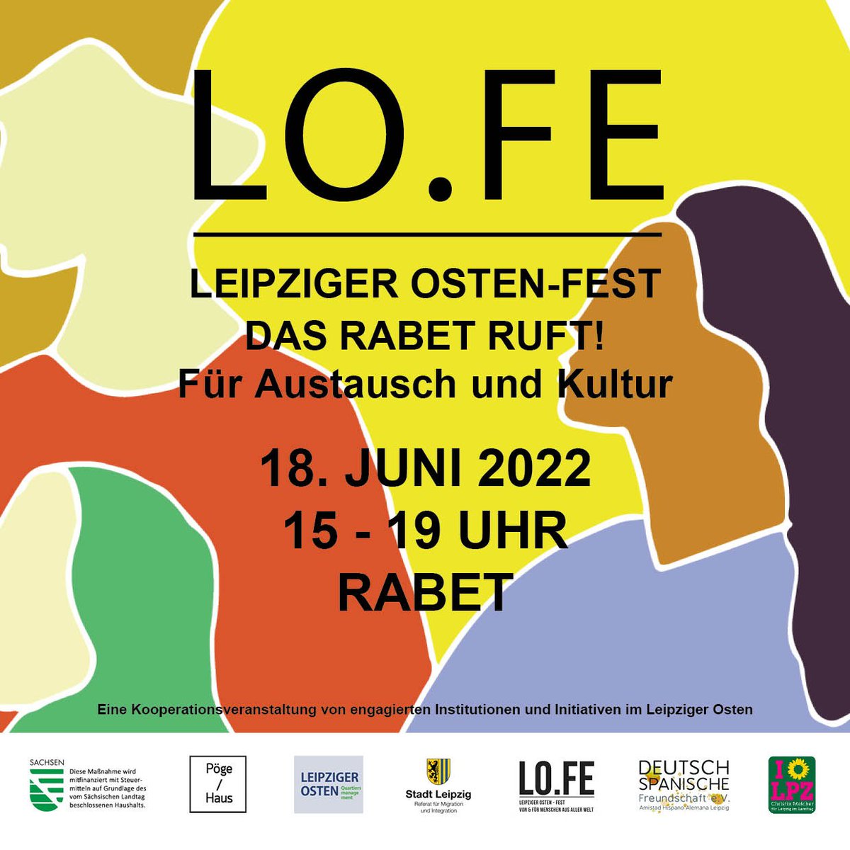 MedinetzLeipzig's tweet photo. https://t.co/D3wj3dJdxv