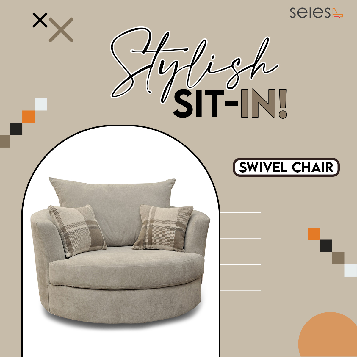 SelesaLtd's tweet image. 👉Sofa set to mesmerize all😍
.
.
.
selesa.co.uk

#selesa  #sofashabby #sofaRetro #sofavintage #sofaset #sofar #sofaminimlis #sofakekinian #sofarsounds #sofaraway