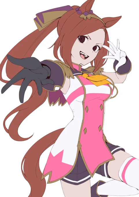 優等生WIP 