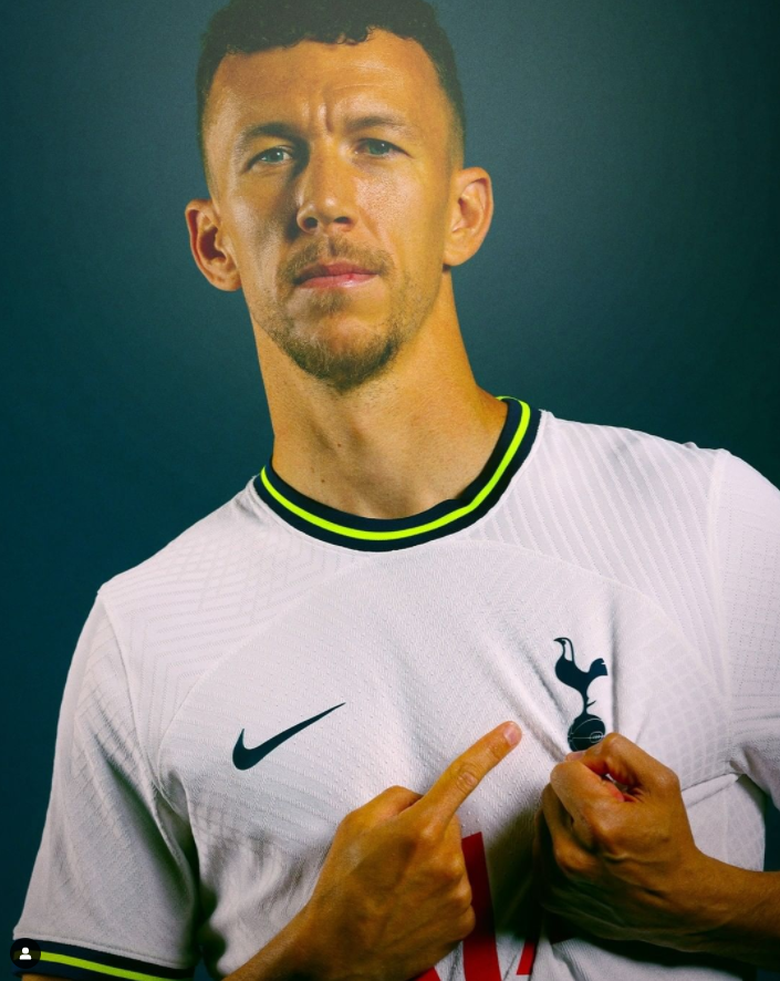 Lyden af White Hart Danes - podcast for Spurs-fans tweet media