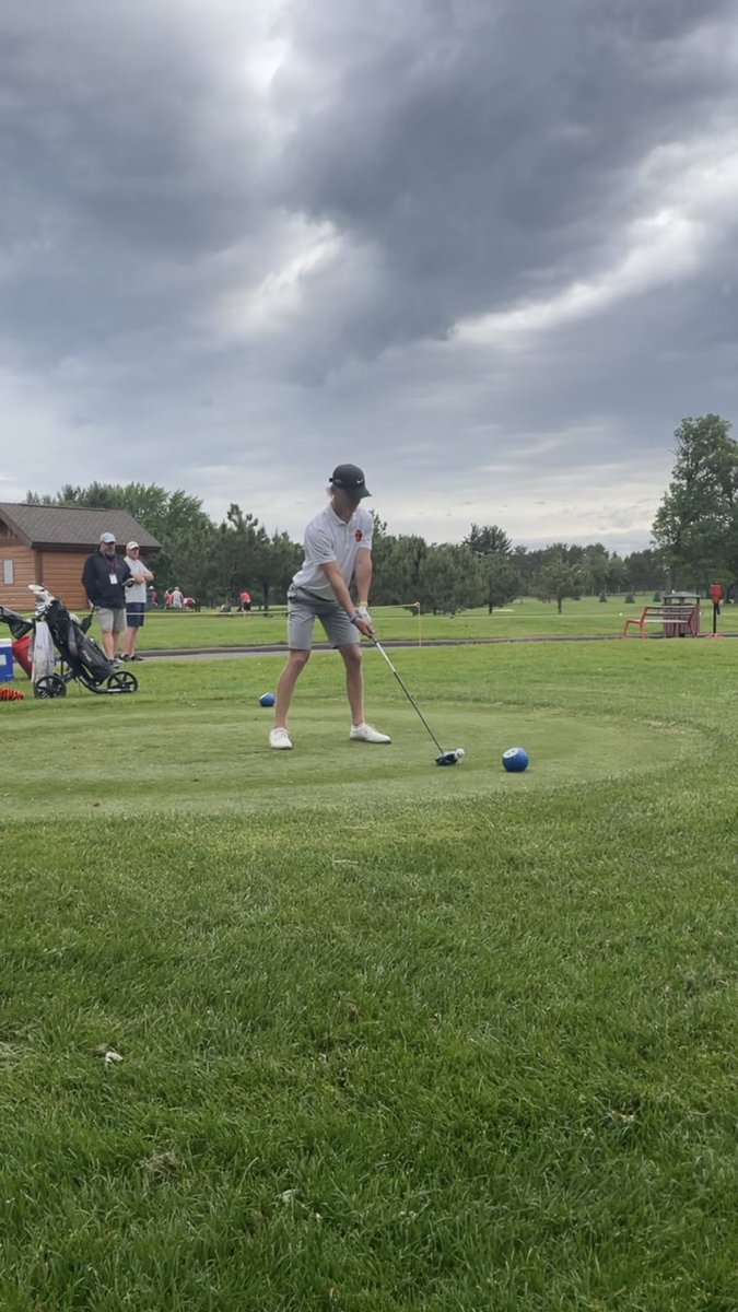 Farmington Tigers tweet media