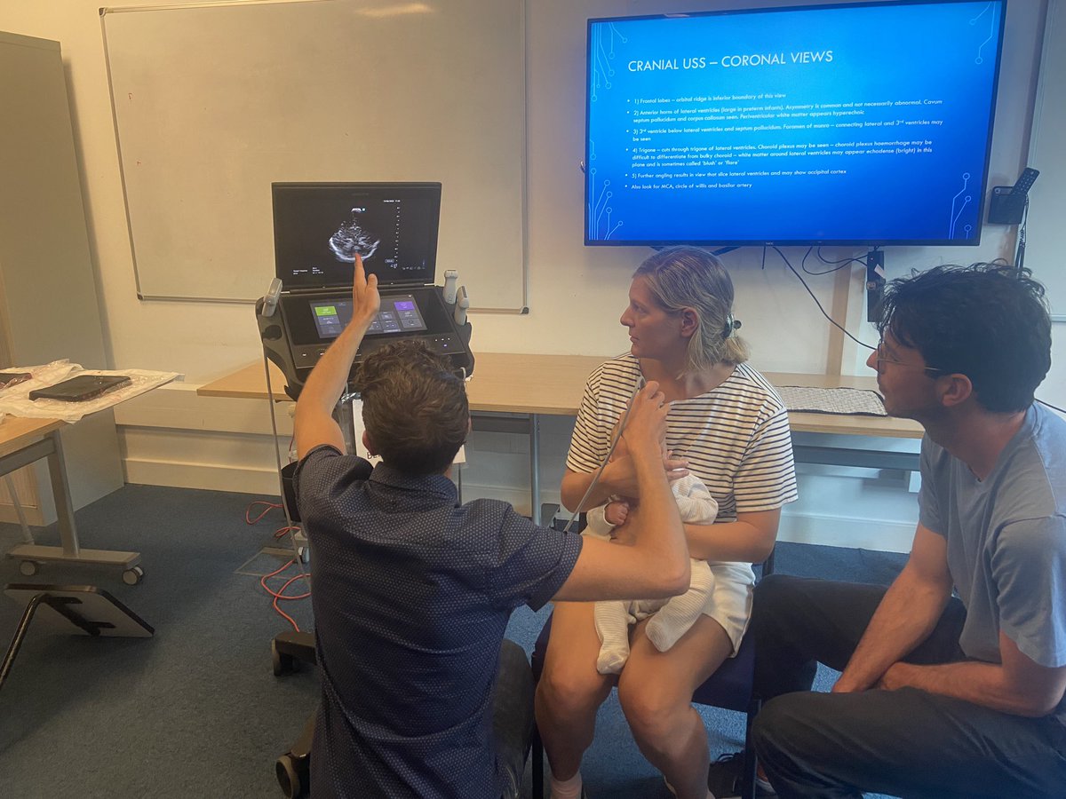 Ed Elliott tweet media