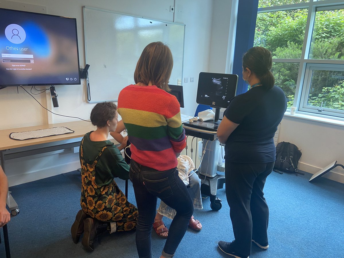 Ed Elliott tweet media