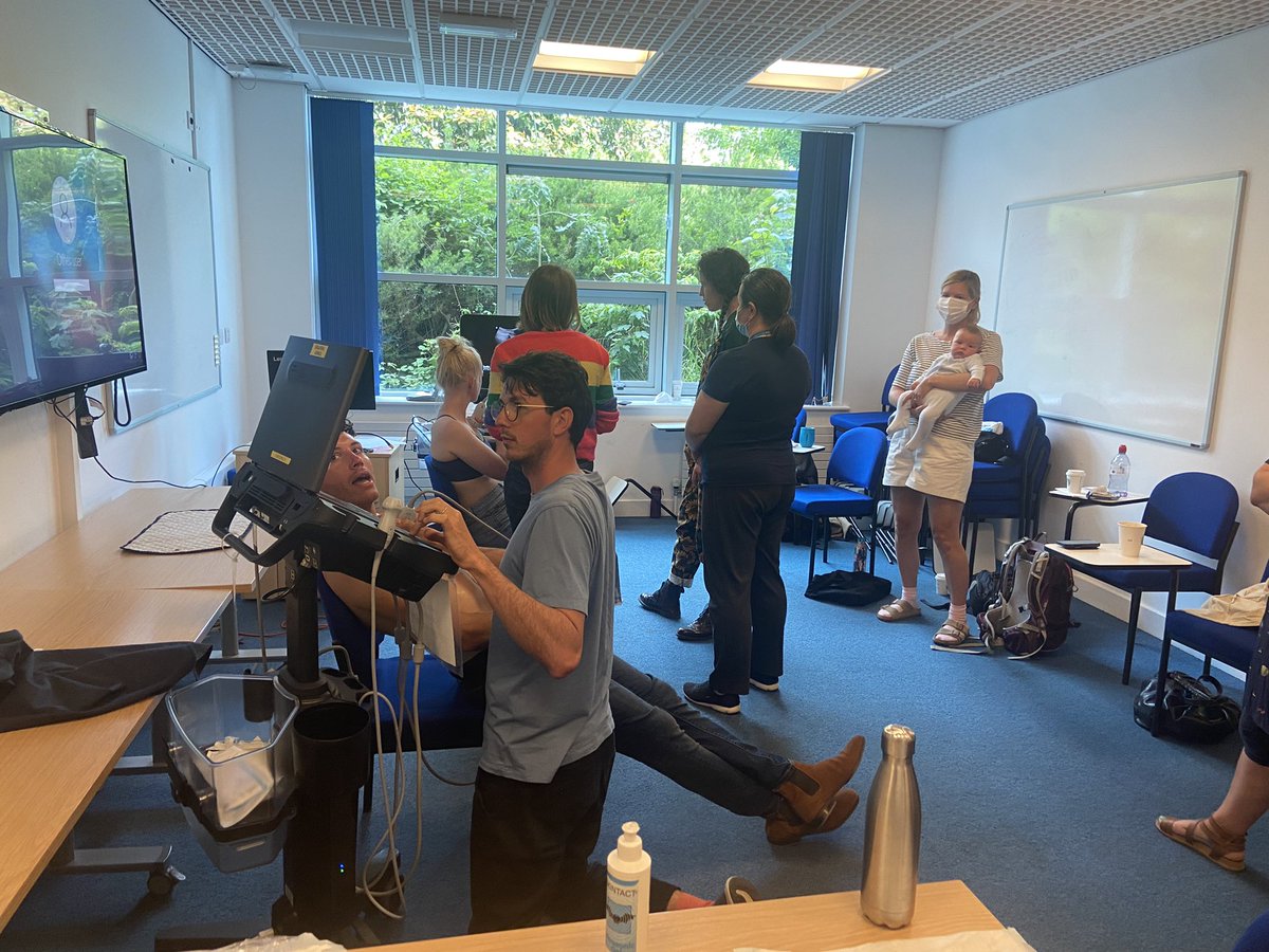 Ed Elliott tweet media