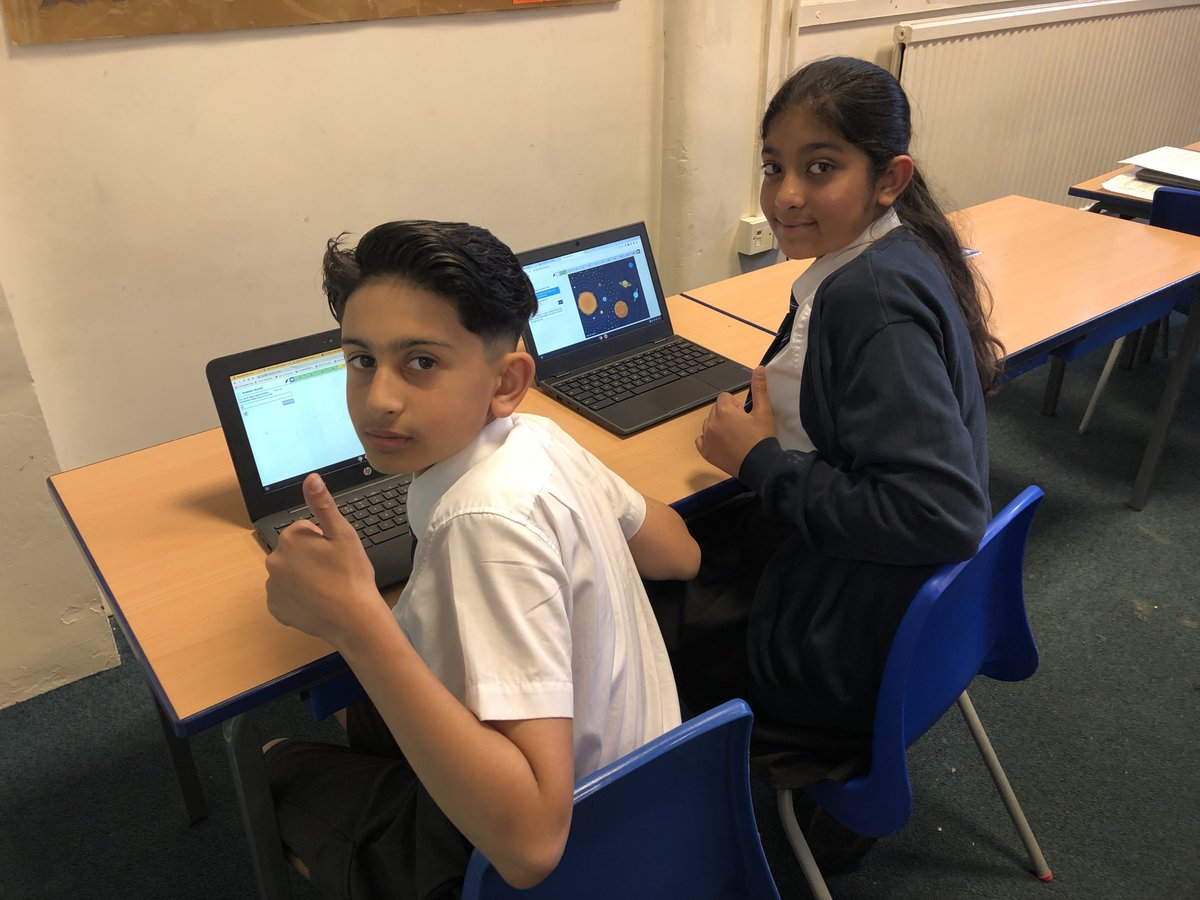 Learning by Questions tweet media