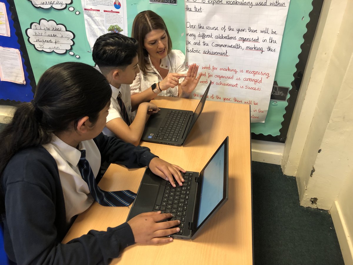 Learning by Questions tweet media