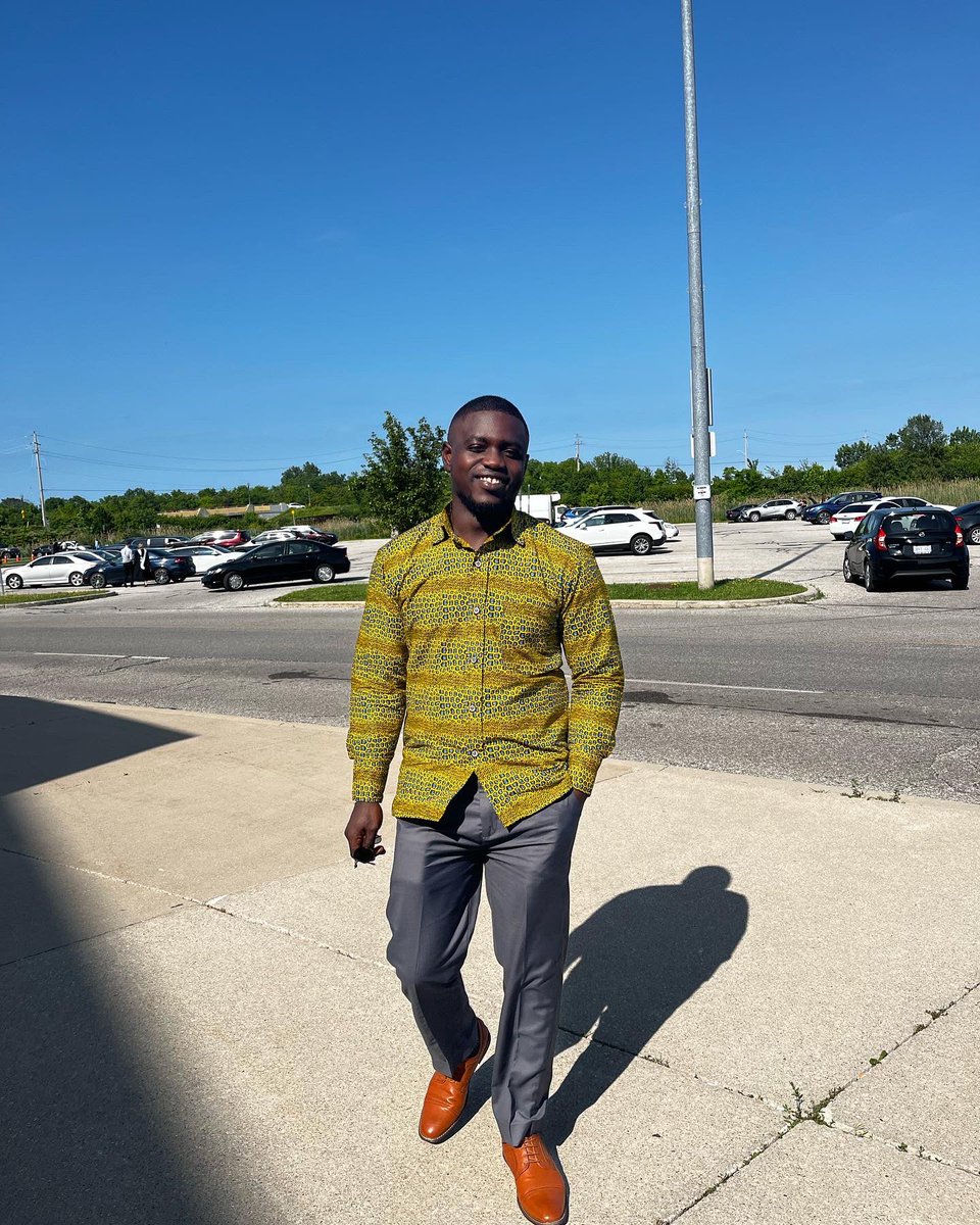 Amartey tweet media