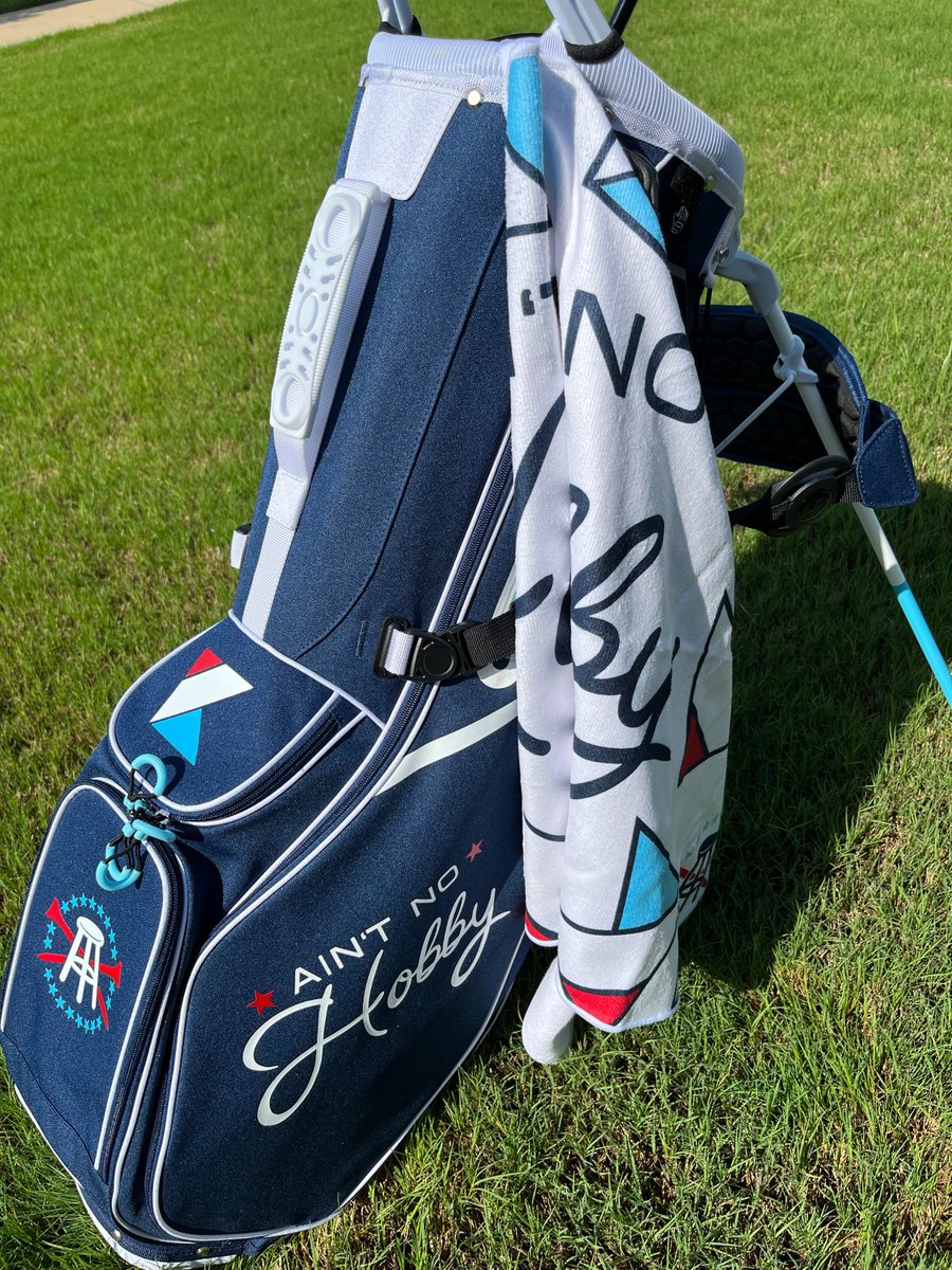 地下格闘技 強者 ベロアジャージ