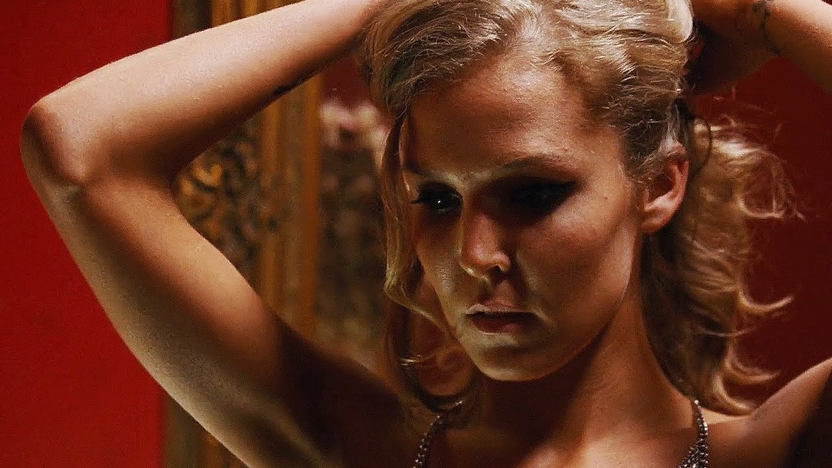 Andrew Kang tweet media