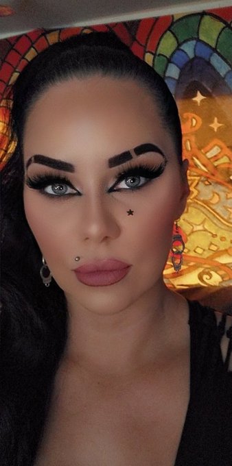 #eatmesugarlips https://t.co/4dtzNODfzh<a href="/tag/eatmesugarlips"class="tags">#eatmesugarlips</a>