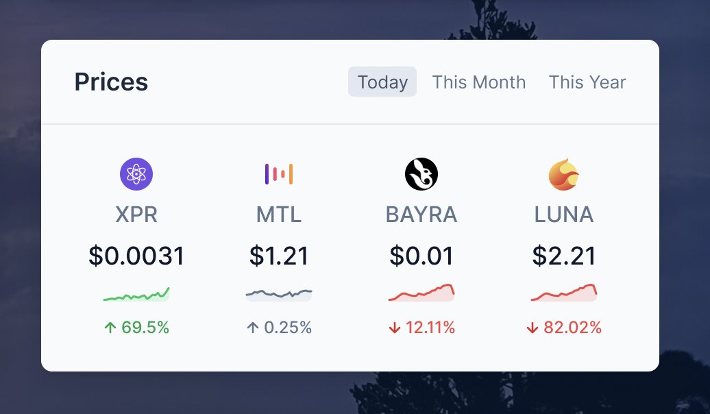 cyberdeck_ tweet media