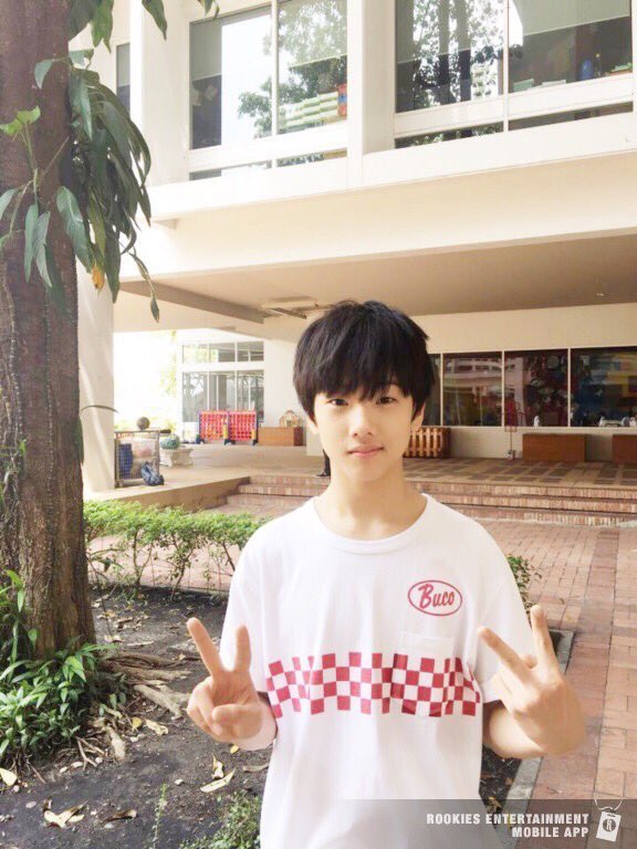 dreamzoccy's tweet photo. 애기때랑 똑같아 🥺 https://t.co/CzPfGJegws